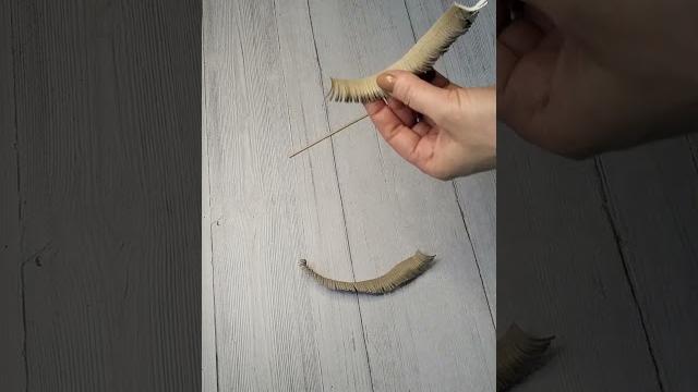 Grass lavender heather you can make from one toilet paper roll #grass #lavender #heather #make #roll Grass lavender heather you can make from one toilet paper roll #grass #lavender #heather #make #roll