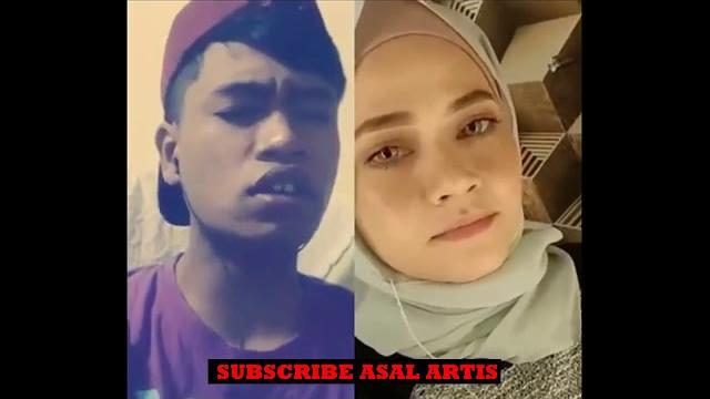 Usop ft awek cun bukan ku tak sudi Usop ft awek cun bukan ku tak sudi