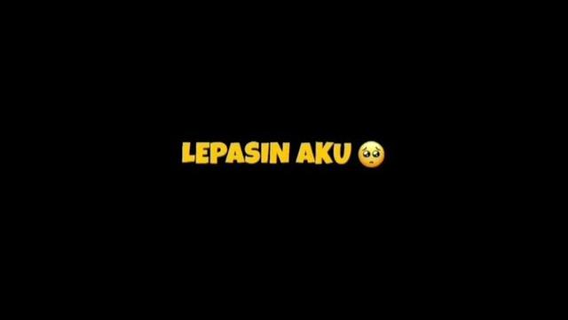 Temennya abng masuk kamar aku!!||asmr voice acting ft ejaa`` Temennya abng masuk kamar aku!!||asmr voice acting ft ejaa``