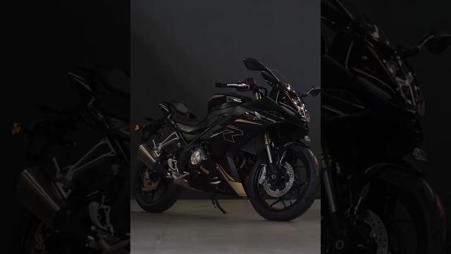 Benelli tornado 302r new bike launch2024 | benelli new bike 302r2024 #shorts #youtubeshorts #viral Benelli tornado 302r new bike launch2024 | benelli new bike 302r2024 #shorts #youtubeshorts #viral
