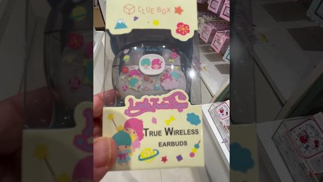 Satisfying earnuds#gadget#shorts#hongkong Satisfying earnuds#gadget#shorts#hongkong