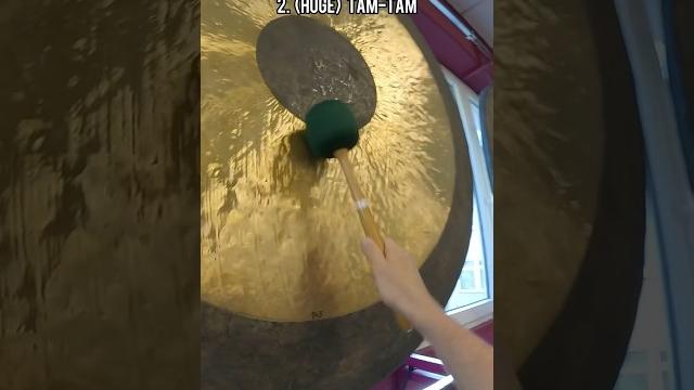 What instruments do you play? @kolbergpercussion What instruments do you play? @kolbergpercussion