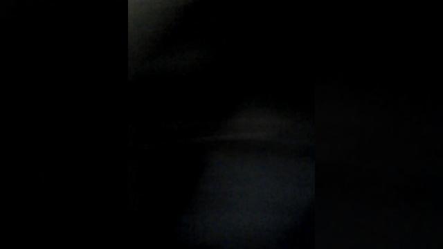 Me. and. my. sister. playing. bigo Me. and. my. sister. playing. bigo