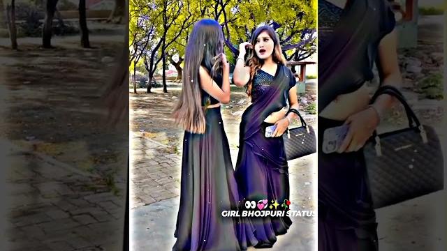 #video - dadhiya badhiya lagela | #khesari lal yadav | feat. yamini singh | bhojpuri new song 2022 #video - dadhiya badhiya lagela | #khesari lal yadav | feat. yamini singh | bhojpuri new song 2022
