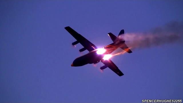 Fat albert jato take off Fat albert jato take off