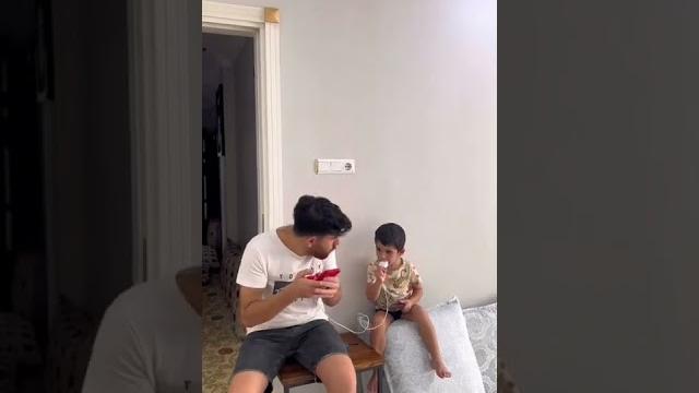 Daha fazlası i̇çin(abone olun Daha fazlası i̇çin(abone olun