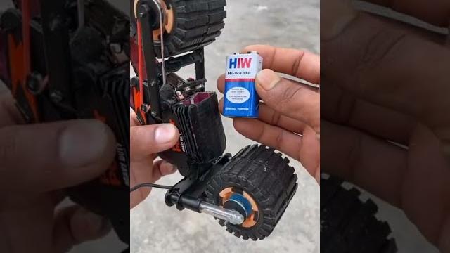 Diy ideas #shorts #bikelover #ktm Diy ideas #shorts #bikelover #ktm