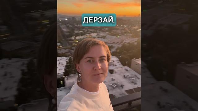 Как переехать в сша? Как переехать в сша?