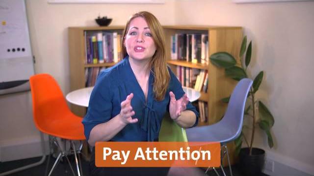 Improve your listening skills with active listening Improve your listening skills with active listening