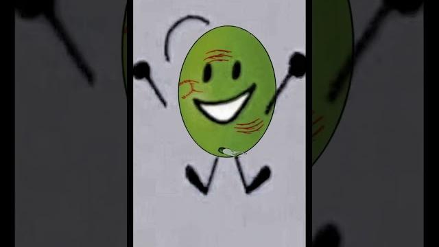 #shorts #short https://wasd.tv/dawgos #shorts #short https://wasd.tv/dawgos