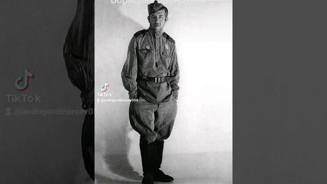 #shorts#киноссср#афоня борислав брондуков #shorts#киноссср#афоня борислав брондуков
