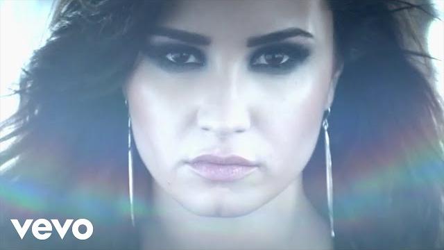 Demi lovato - heart attack (official video) Demi lovato - heart attack (official video)