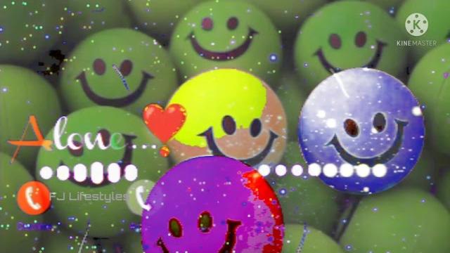 Funny naswari ball smile 1027 Funny naswari ball smile 1027