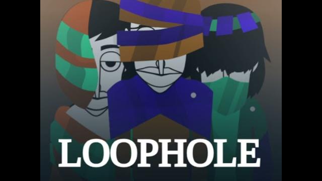 Multibox - loophole || single Multibox - loophole || single