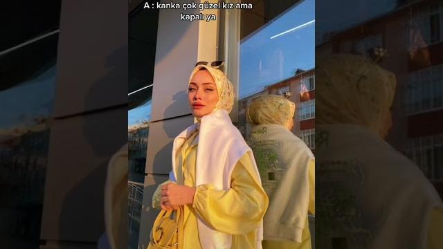 Hatice ezer en yeni tiktok videosu Hatice ezer en yeni tiktok videosu