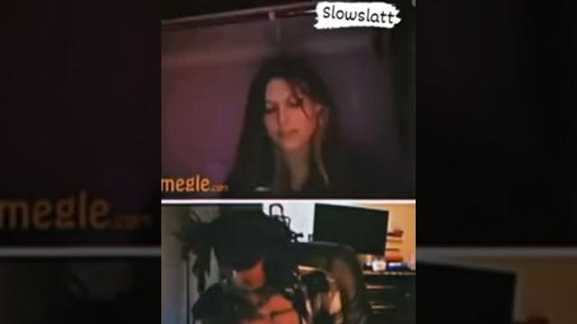 Xxx tentacion in omegle - expression Xxx tentacion in omegle - expression