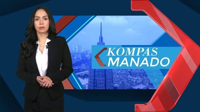 Full segmen kompas manado pagi Full segmen kompas manado pagi