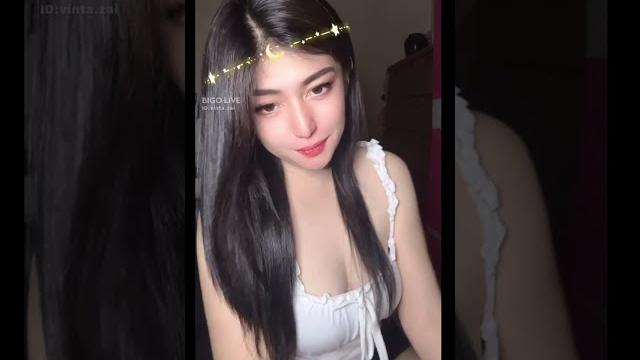 Bigo live gaby - 1423 Bigo live gaby - 1423