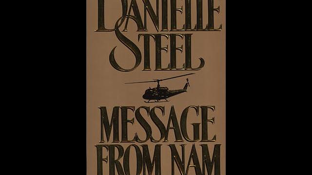 Message from nam (1993) Message from nam (1993)