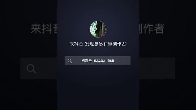 是渣女大波浪嗎?@楚玥燕參行 是渣女大波浪嗎?@楚玥燕參行