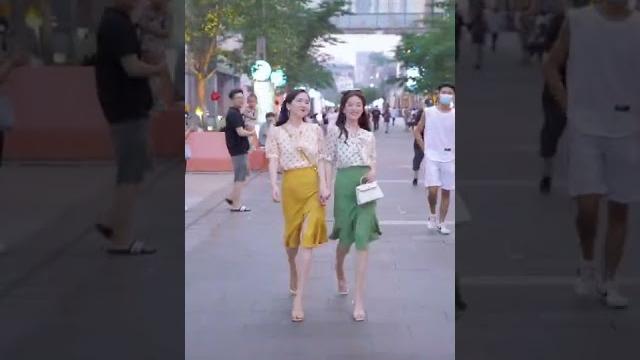 絲襪 ,丝袜 襪褲 连裤袜 美腿 原味 足癖 性感美脚 少妇 高跟鞋,tights pantyhose beautyleg stocking, パンストトッキング, 팬티스타킹 ,ス스타킹,卖车小姐姐 絲襪 ,丝袜 襪褲 连裤袜 美腿 原味 足癖 性感美脚 少妇 高跟鞋,tights pantyhose beautyleg stocking, パンストトッキング, 팬티스타킹 ,ス스타킹,卖车小姐姐