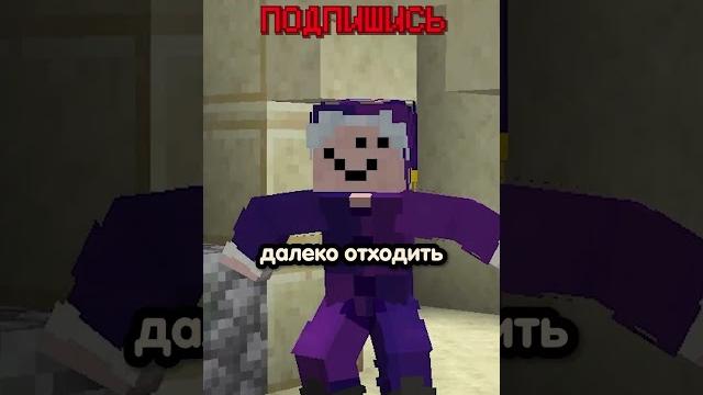 Лучшая случайная находка sinussmp #shorts Лучшая случайная находка sinussmp #shorts