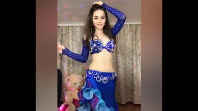 Maria kaif-sexy dance part4 Maria kaif-sexy dance part4