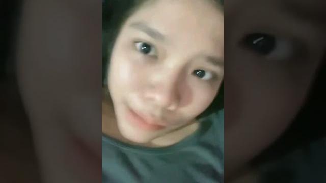 Janda live tik tok Janda live tik tok