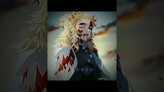 Sanemi hugging genya had me crying. they shouldn't die.. #softcore #edit #demonslayer #shorts #fyp Sanemi hugging genya had me crying. they shouldn't die.. #softcore #edit #demonslayer #shorts #fyp