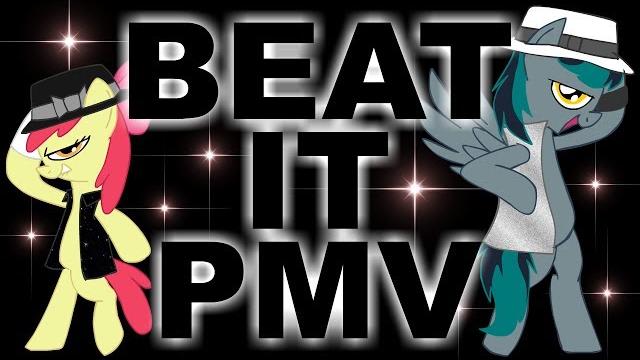 Beat it pmv Beat it pmv