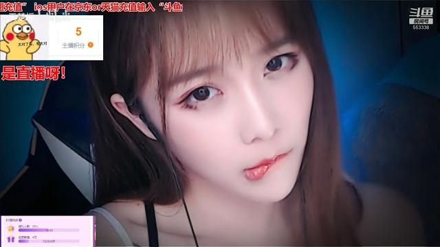 Asmr 丸子君 弹舌 口腔音 Asmr 丸子君 弹舌 口腔音