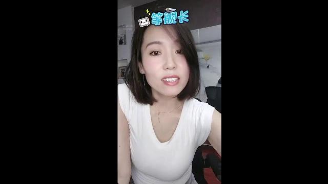 千祥云集直播20220511 千祥云集直播20220511
