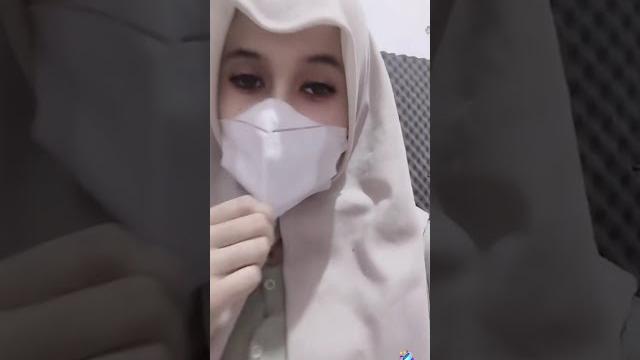 Bigo live hijab tobrut pemersatu bangsa | kak lina bikin jones pada semangat olahraga di sore hari Bigo live hijab tobrut pemersatu bangsa | kak lina bikin jones pada semangat olahraga di sore hari