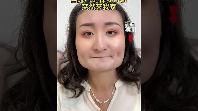 Funny video entertainment, good entertainment, short films #593 Funny video entertainment, good entertainment, short films #593