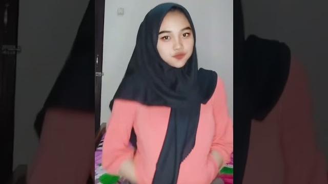 Ella rochmi thalia hijab live tiktok Ella rochmi thalia hijab live tiktok