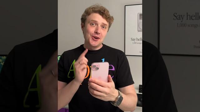Улучшаем микрофон на iphone Улучшаем микрофон на iphone