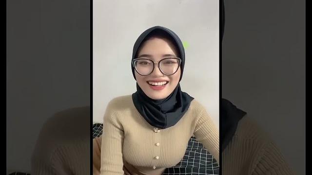 Bigo live hot hijab sange Bigo live hot hijab sange