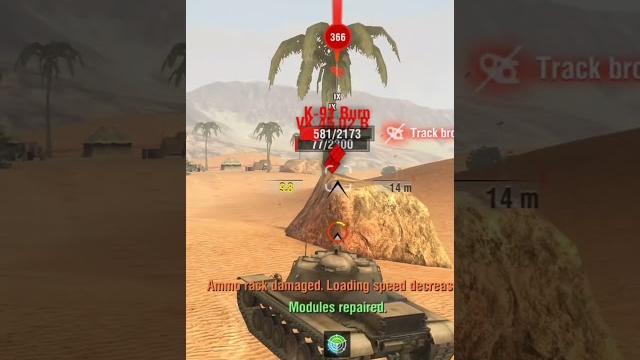 World of tanks blitz | gameplay World of tanks blitz | gameplay