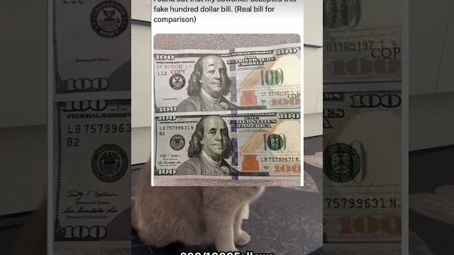 Found this out Found this out