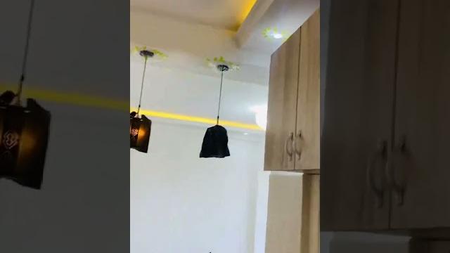 2bedrooms at 240m located in nalya estate, coming with kitchen cabinets and wardrobes fittings. 2bedrooms at 240m located in nalya estate, coming with kitchen cabinets and wardrobes fittings.
