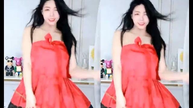Bj arisha dance Bj arisha dance