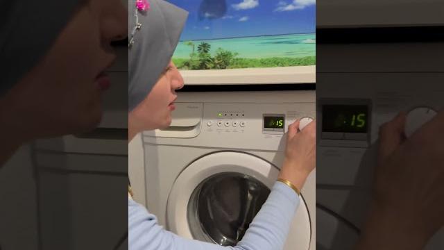 Temi̇zli̇k hijyenik #katıl #öneçıkar #keşfetteyiz #temizlikvlog #makinası #food #shortvideo # Temi̇zli̇k hijyenik #katıl #öneçıkar #keşfetteyiz #temizlikvlog #makinası #food #shortvideo #