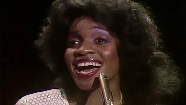 Ring my bell - anita ward (1979) hd Ring my bell - anita ward (1979) hd