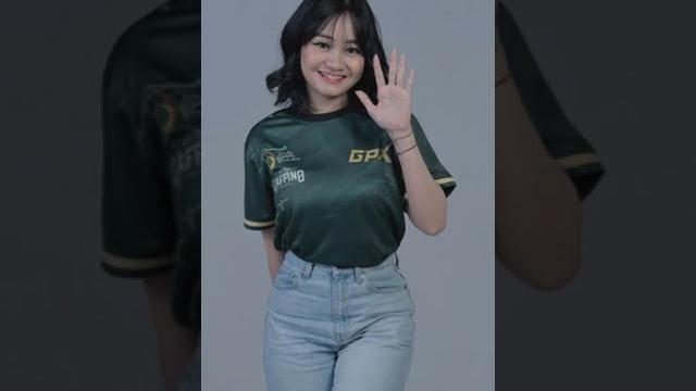 Bigo live official, bigo ebot, bigo pemersatu no cd, mango live hot, bigo live 2022 terbaru barbar Bigo live official, bigo ebot, bigo pemersatu no cd, mango live hot, bigo live 2022 terbaru barbar