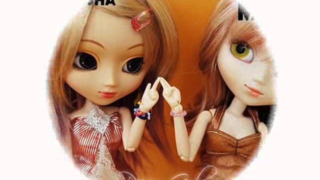 Bby mei :) Bby mei :)