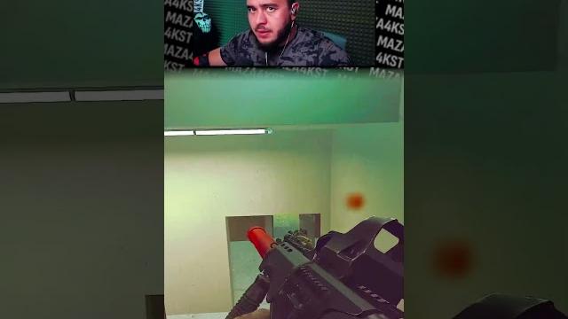 Стер сквад за 10 секунд Стер сквад за 10 секунд