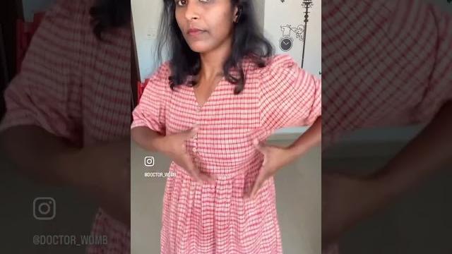 How to correct a flat/inverted nipple for breastfeeding ? #shorts #doctor #breastfeeding How to correct a flat/inverted nipple for breastfeeding ? #shorts #doctor #breastfeeding