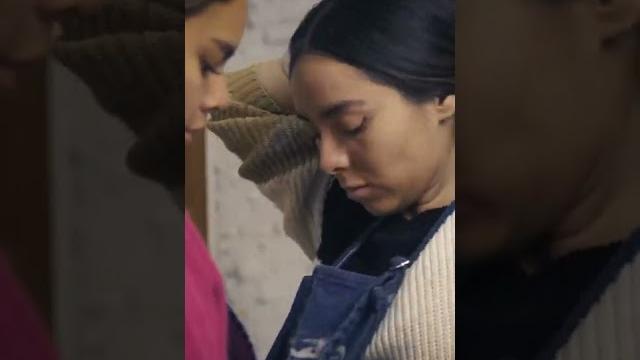 Lesbian couple ️ | evol.lgbt ️ Lesbian couple ️ | evol.lgbt ️