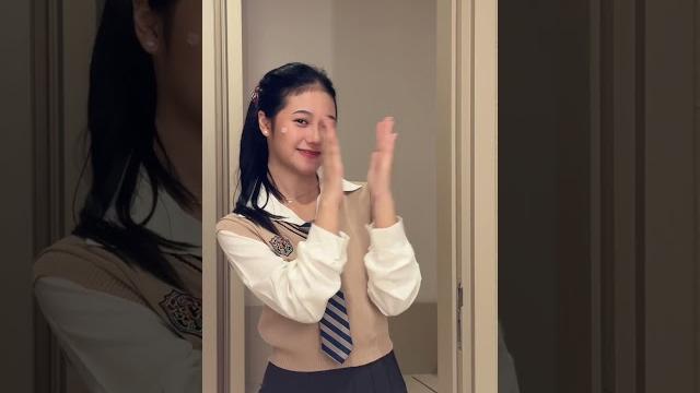 Siapa yang udah apal? Siapa yang udah apal?