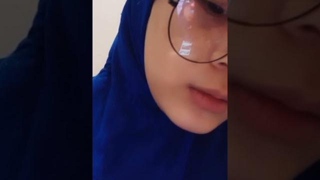 Cuci mata 68.. part vi hijab seksi manis Cuci mata 68.. part vi hijab seksi manis